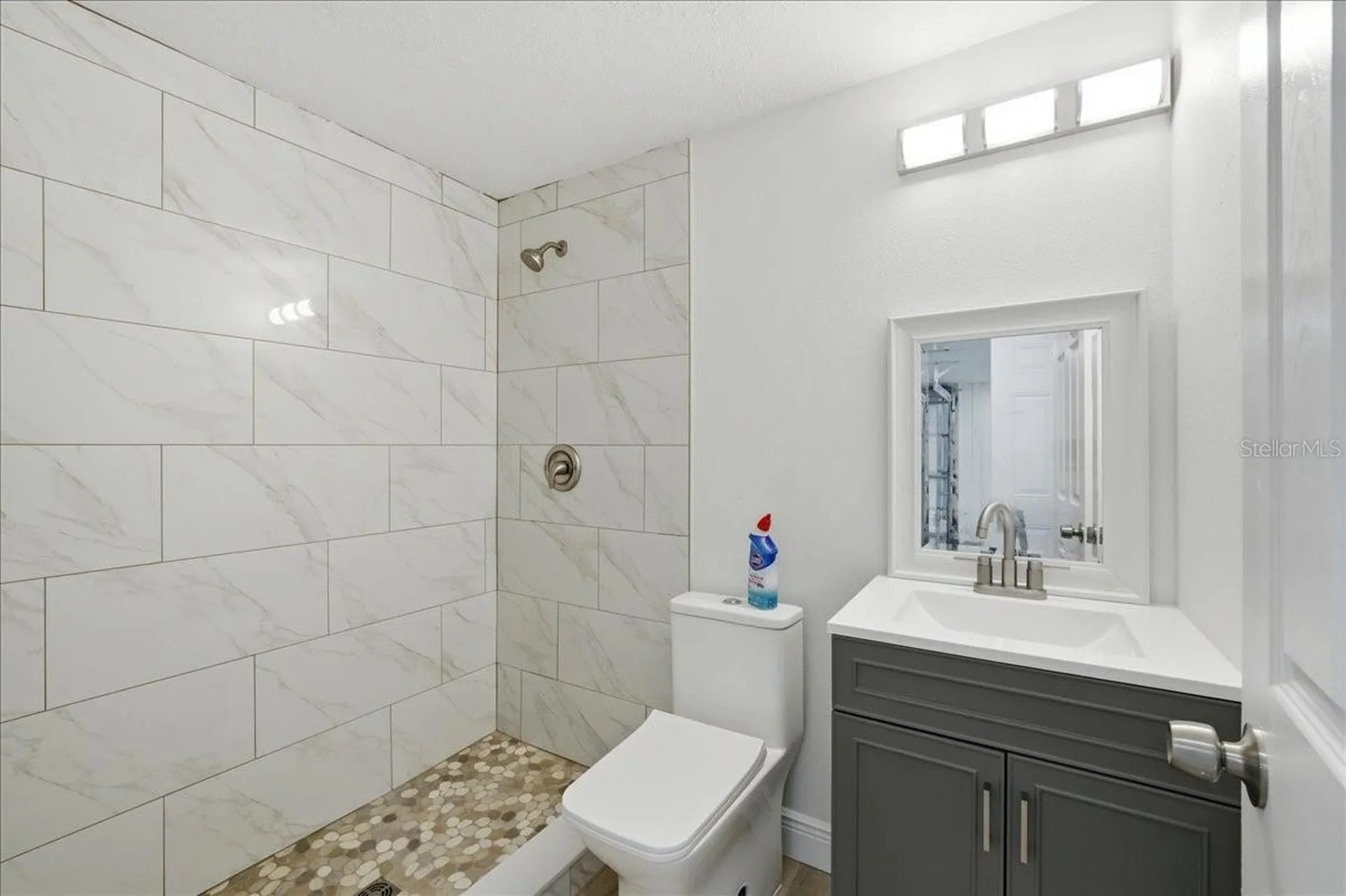 13902 Barnard Avenue Hudson FL 34667