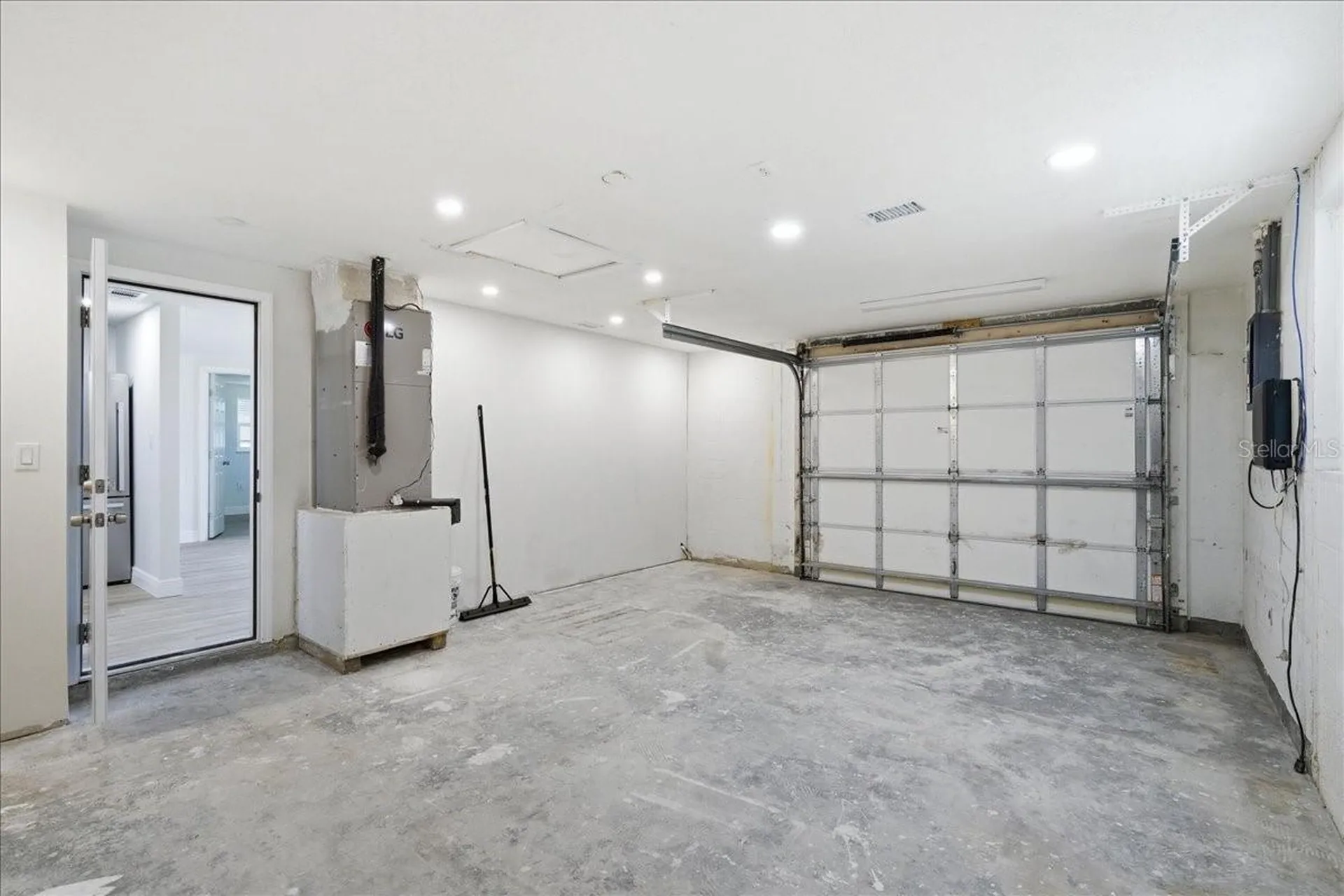 13902 Barnard Avenue Hudson FL 34667