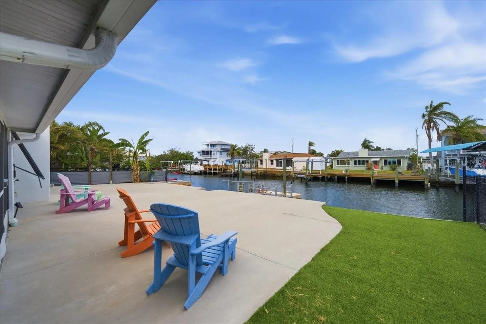 13902 Barnard Avenue Hudson FL 34667