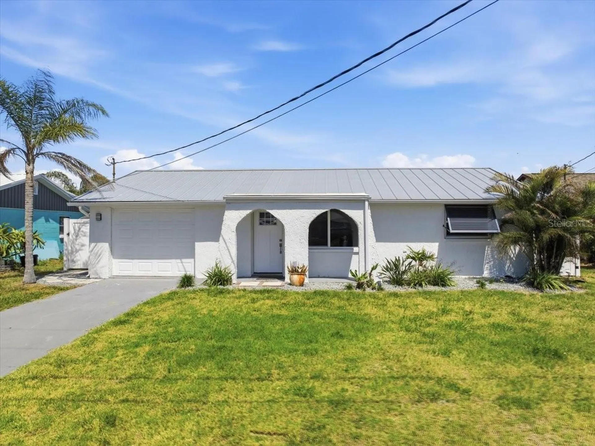 13902 Barnard Avenue Hudson FL 34667