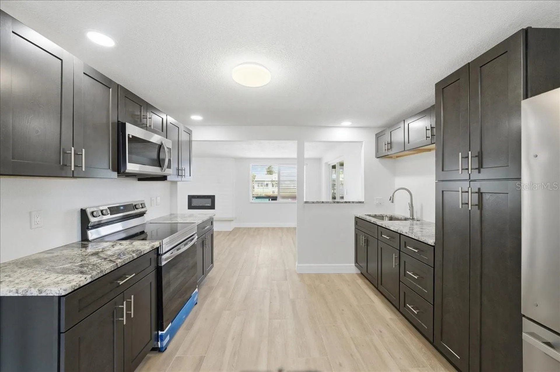 13902 Barnard Avenue Hudson FL 34667