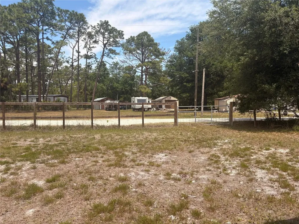 7810 W Twin Canal Lane Homosassa FL 34448