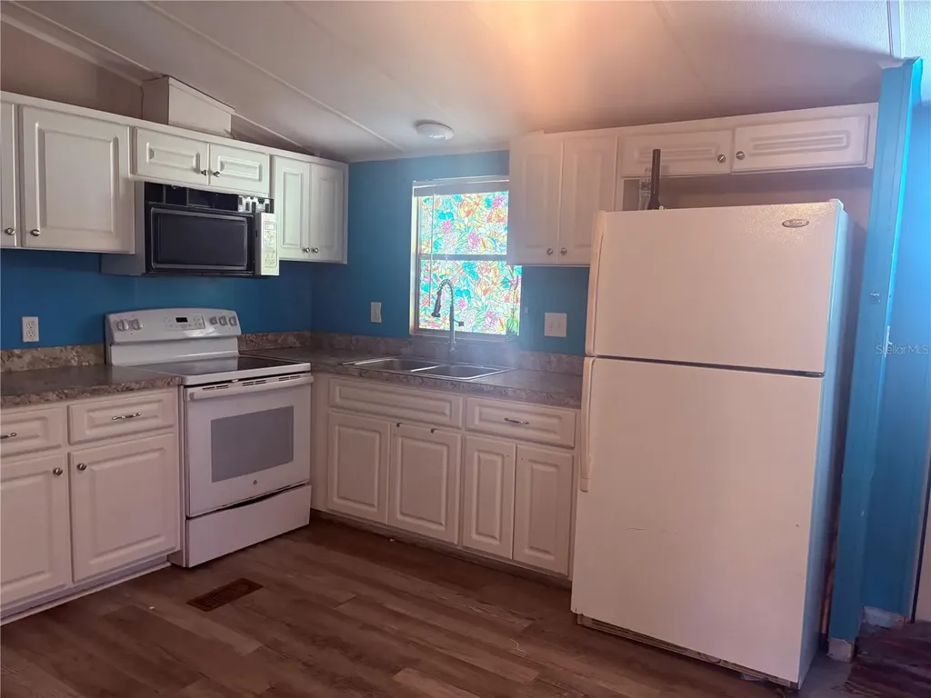 7810 W Twin Canal Lane Homosassa FL 34448