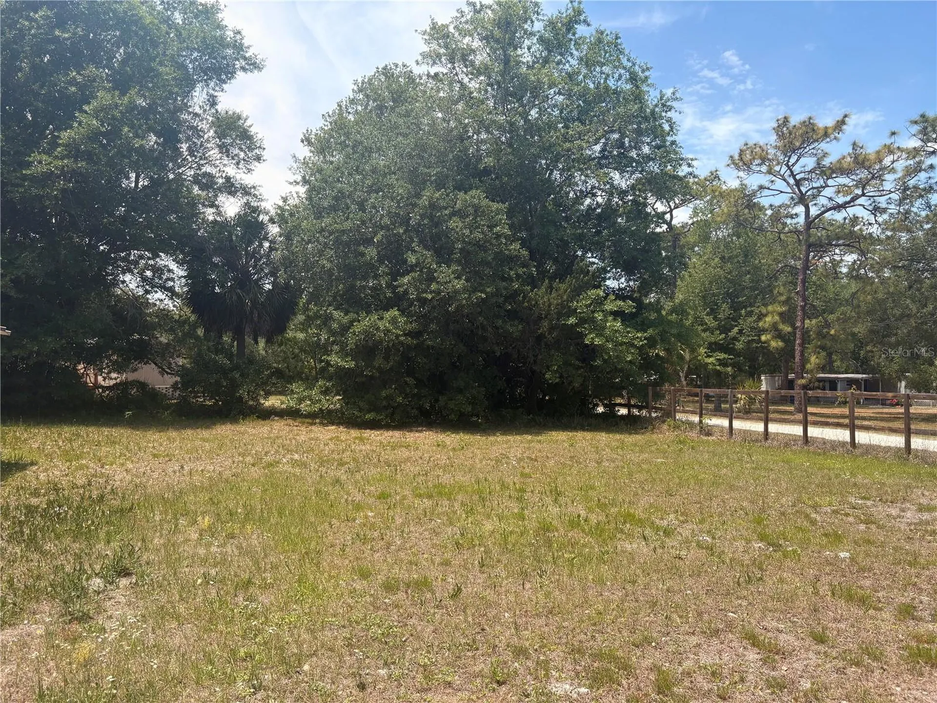 7810 W Twin Canal Lane Homosassa FL 34448