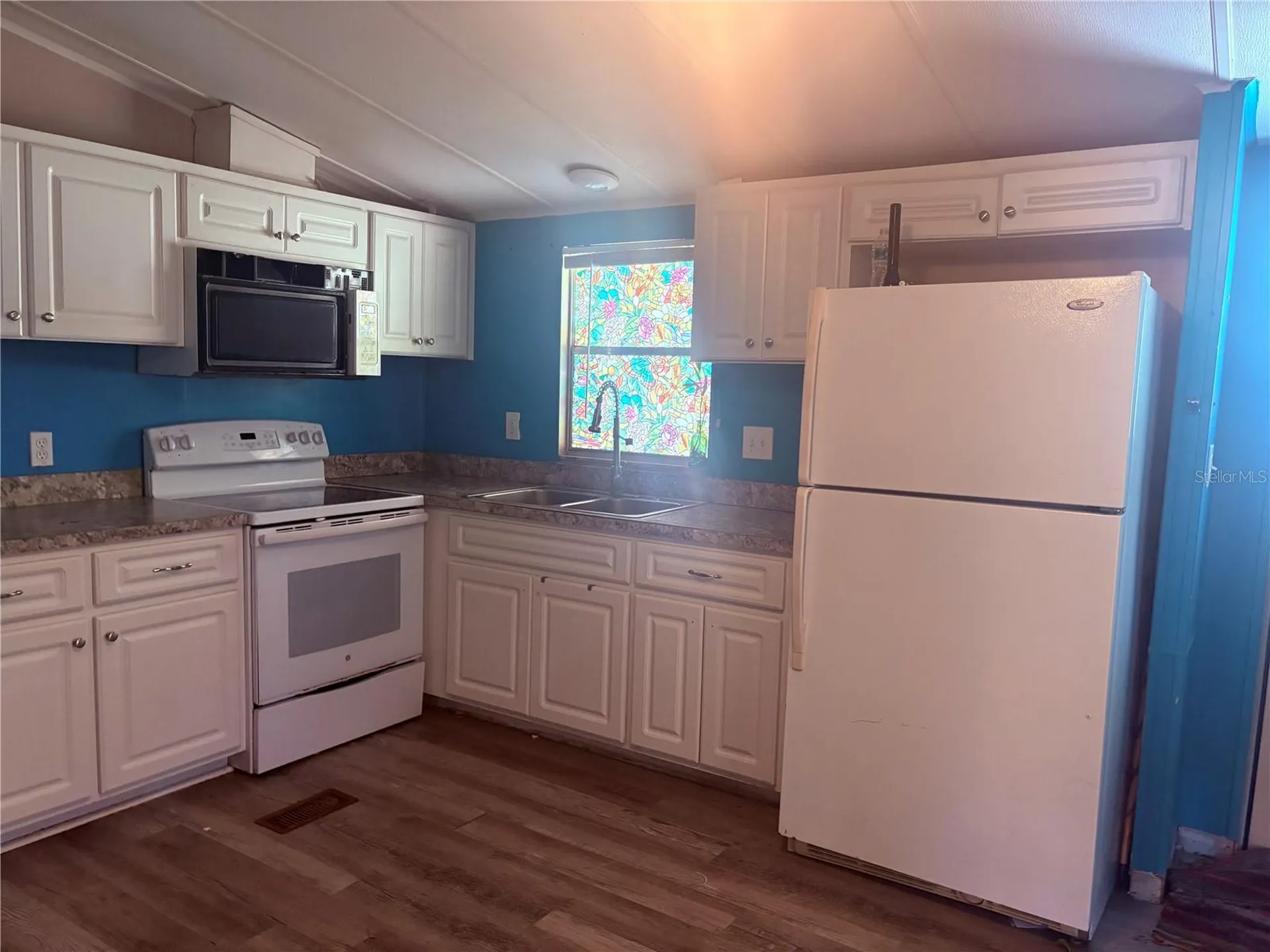 7810 W Twin Canal Lane Homosassa FL 34448