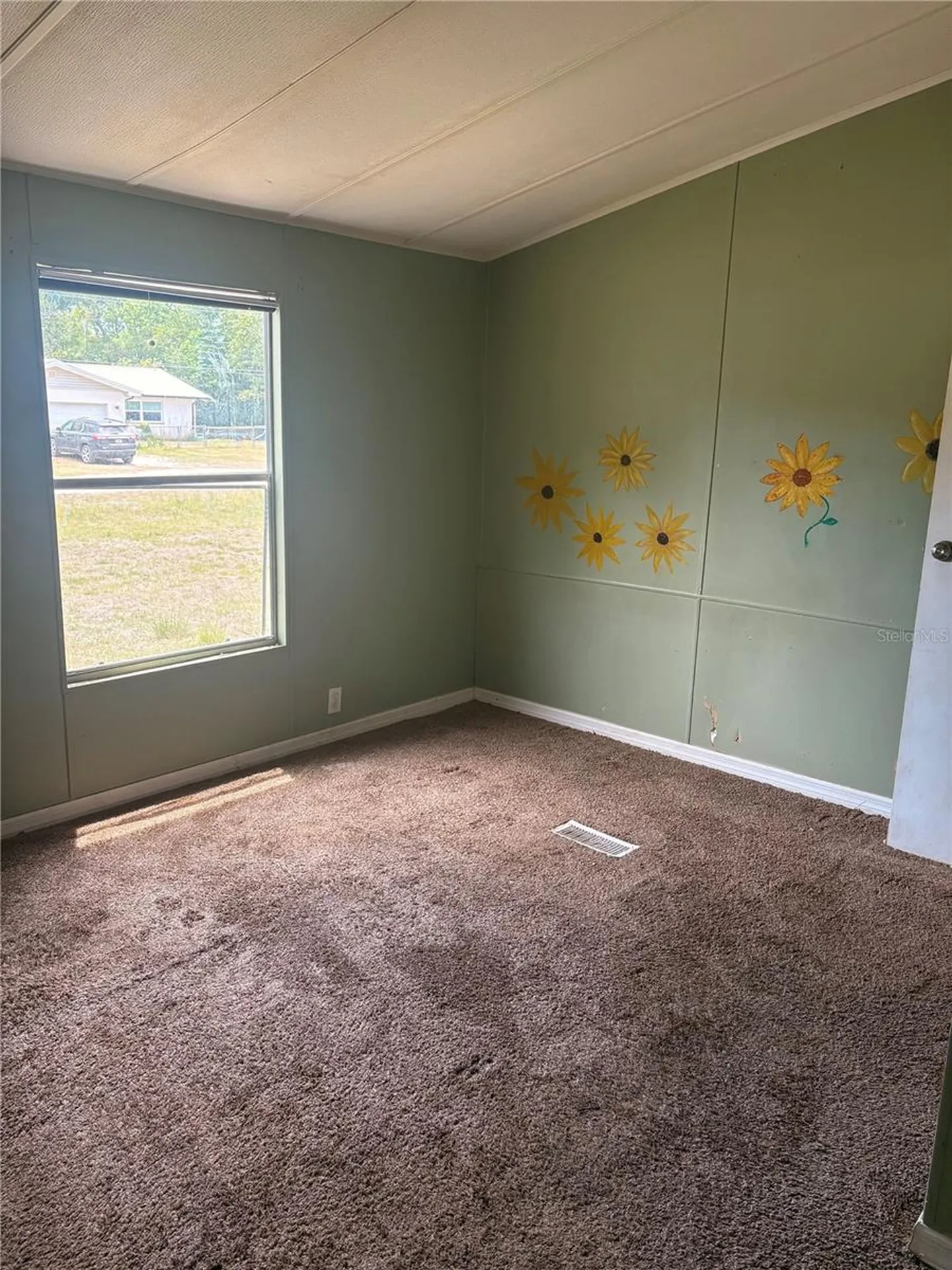 7810 W Twin Canal Lane Homosassa FL 34448