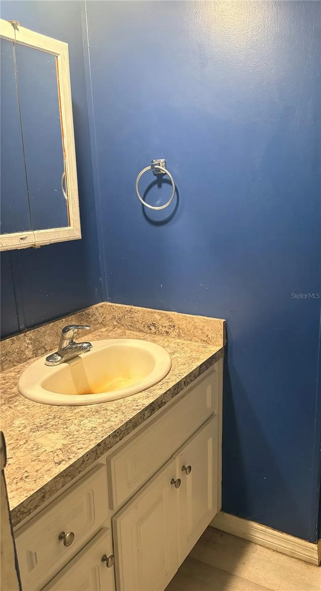 7810 W Twin Canal Lane Homosassa FL 34448