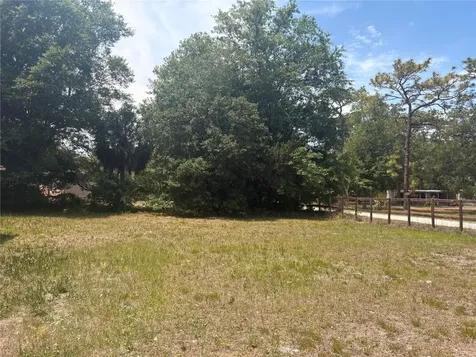 7810 W Twin Canal Lane Homosassa FL 34448