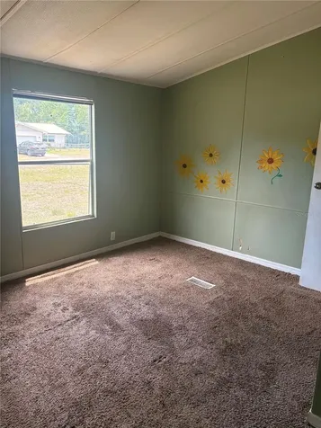 7810 W Twin Canal Lane Homosassa FL 34448