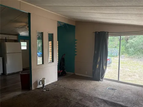 7810 W Twin Canal Lane Homosassa FL 34448