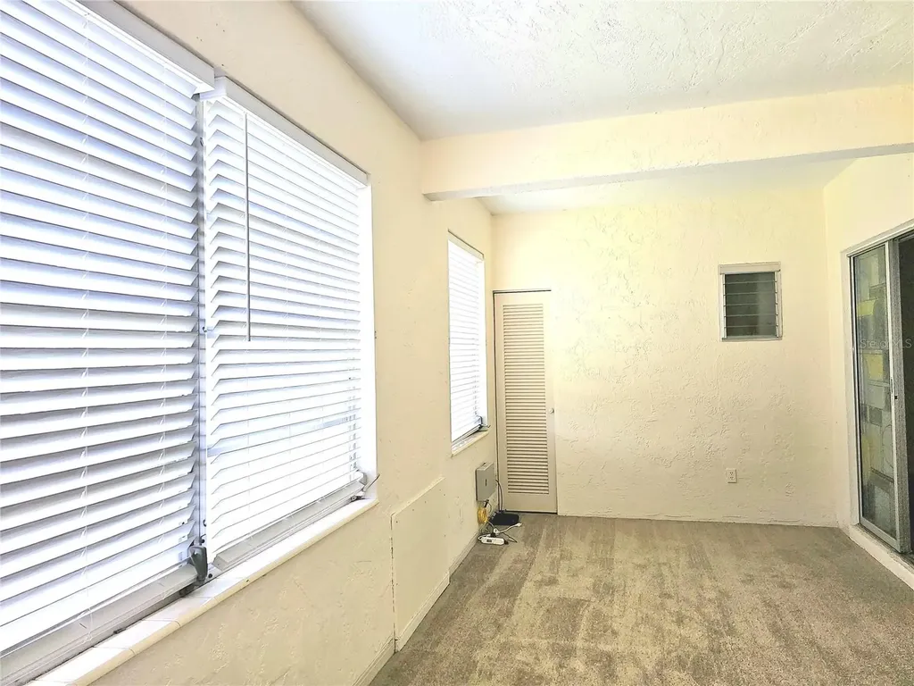 2454 Australia Way E Clearwater FL 33763