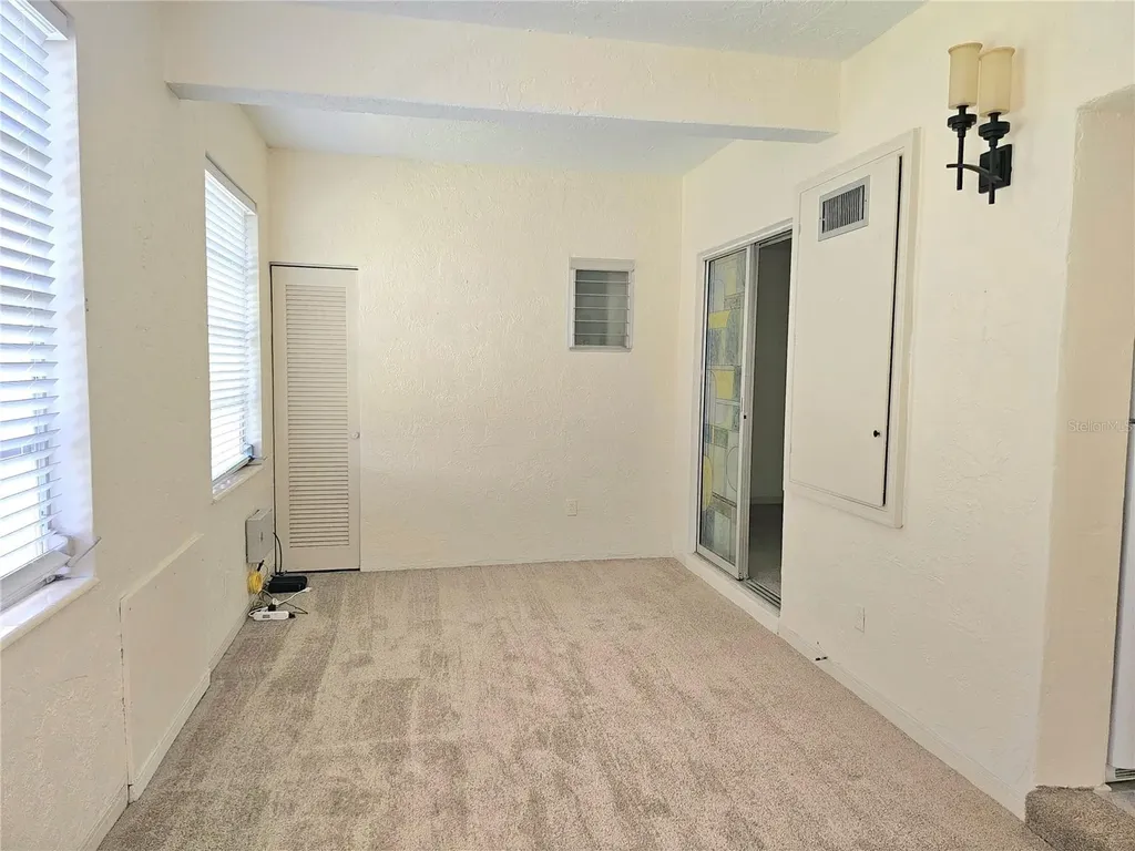 2454 Australia Way E Clearwater FL 33763