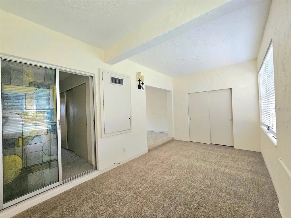 2454 Australia Way E Clearwater FL 33763