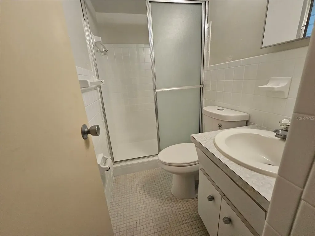 2454 Australia Way E Clearwater FL 33763