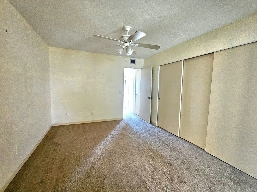2454 Australia Way E Clearwater FL 33763