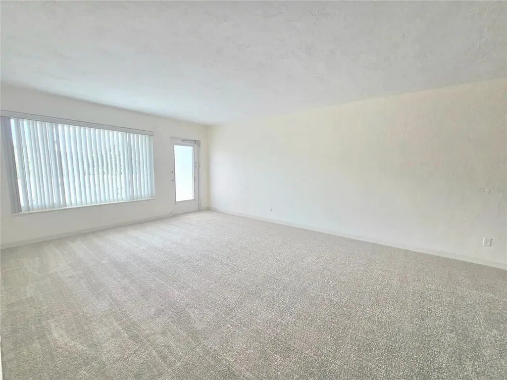 2454 Australia Way E Clearwater FL 33763