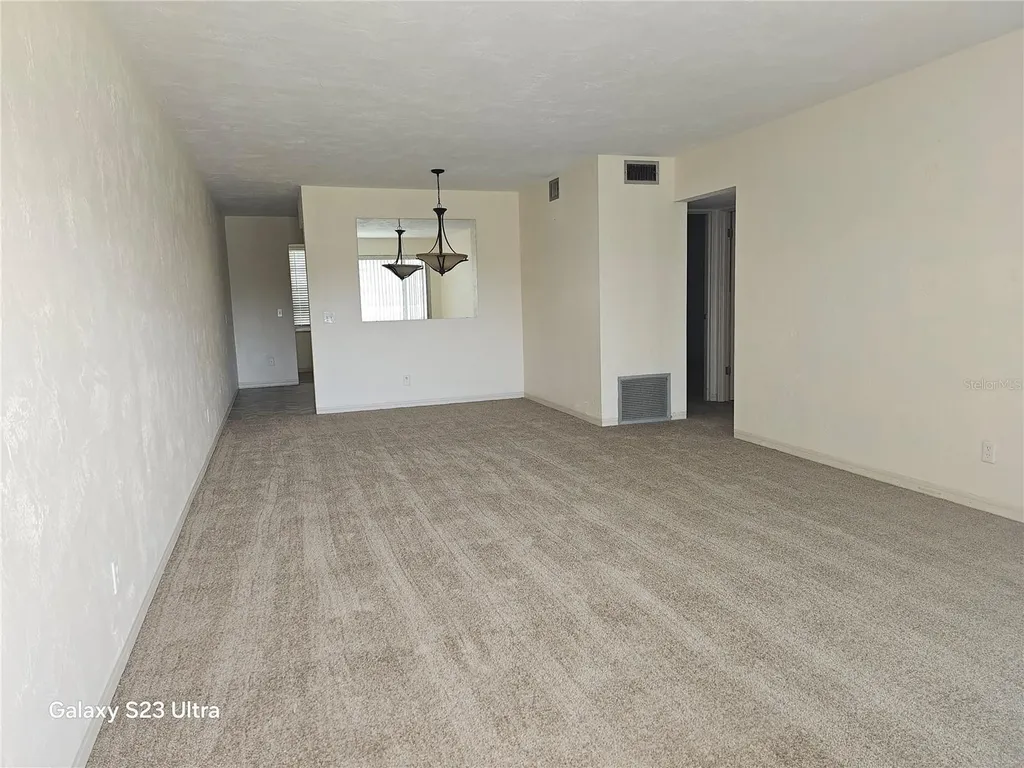2454 Australia Way E Clearwater FL 33763