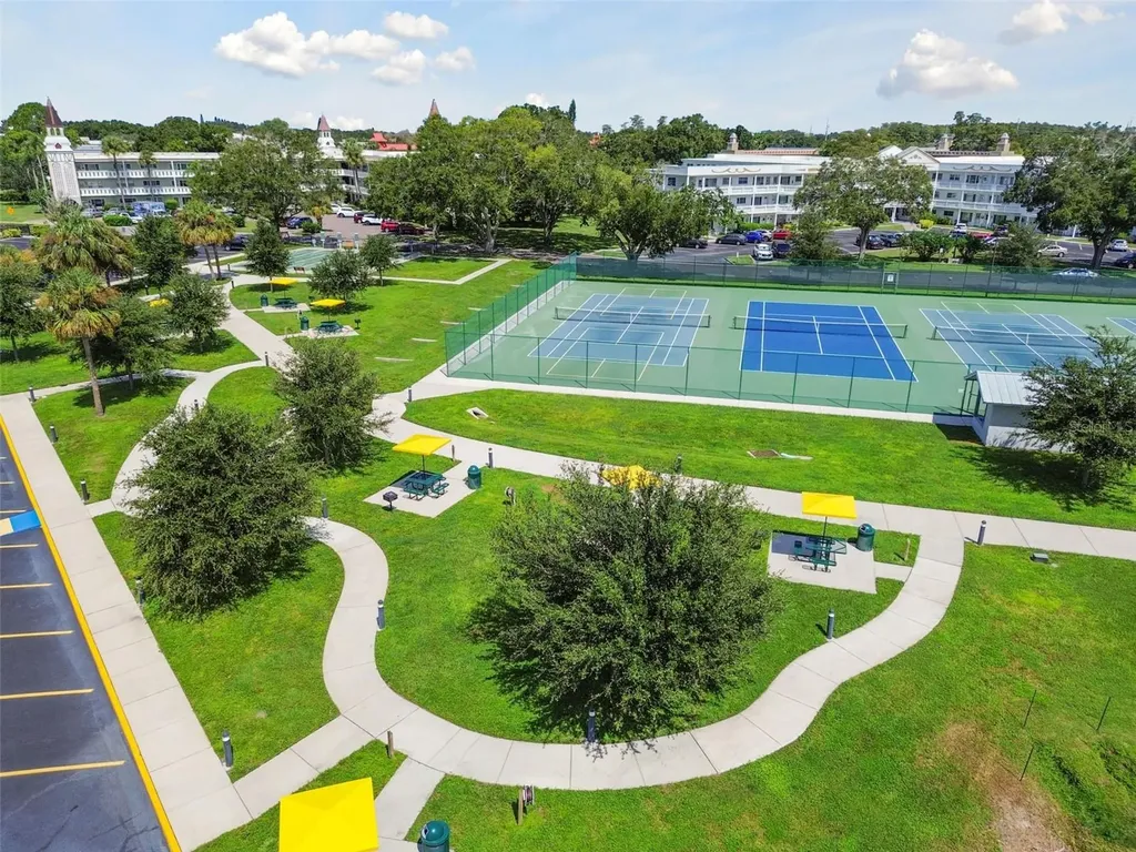 2454 Australia Way E Clearwater FL 33763