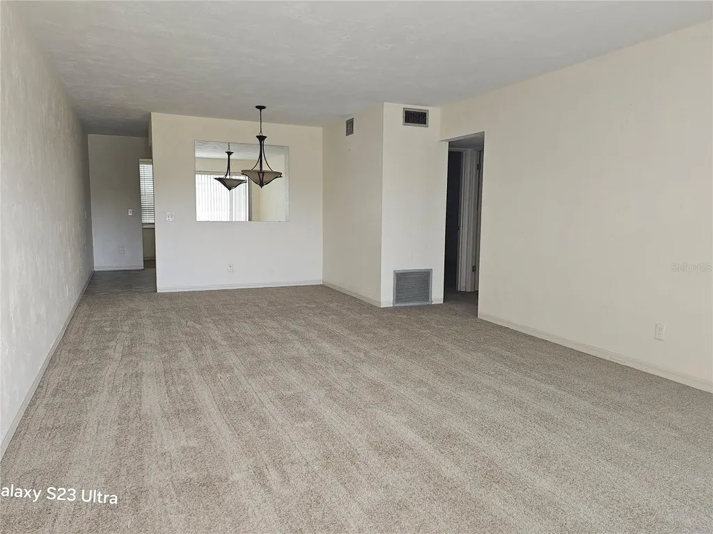 2454 Australia Way E Clearwater FL 33763