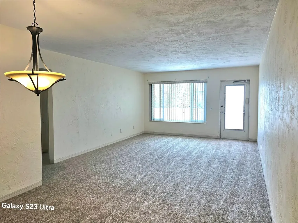 2454 Australia Way E Clearwater FL 33763