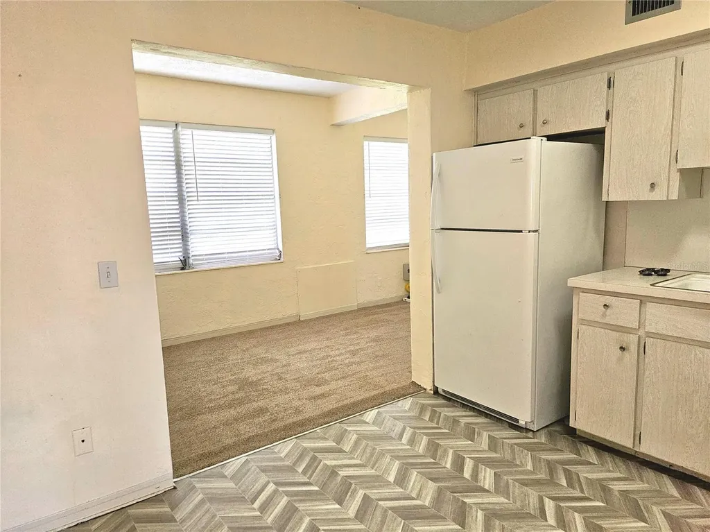 2454 Australia Way E Clearwater FL 33763