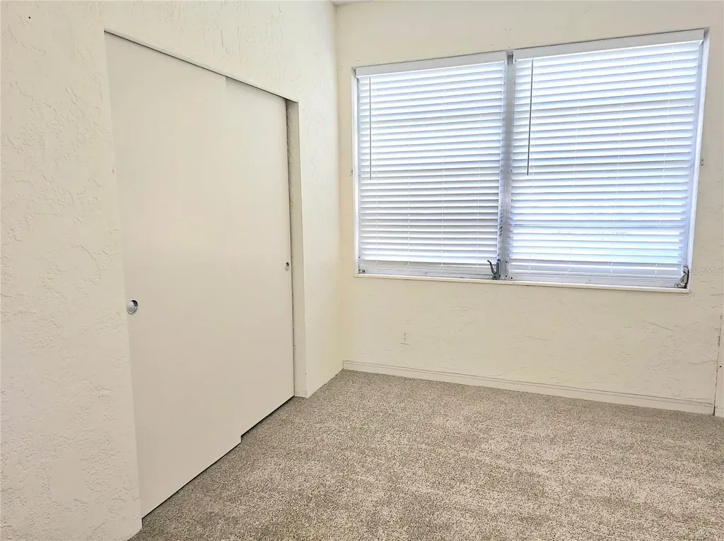 2454 Australia Way E Clearwater FL 33763