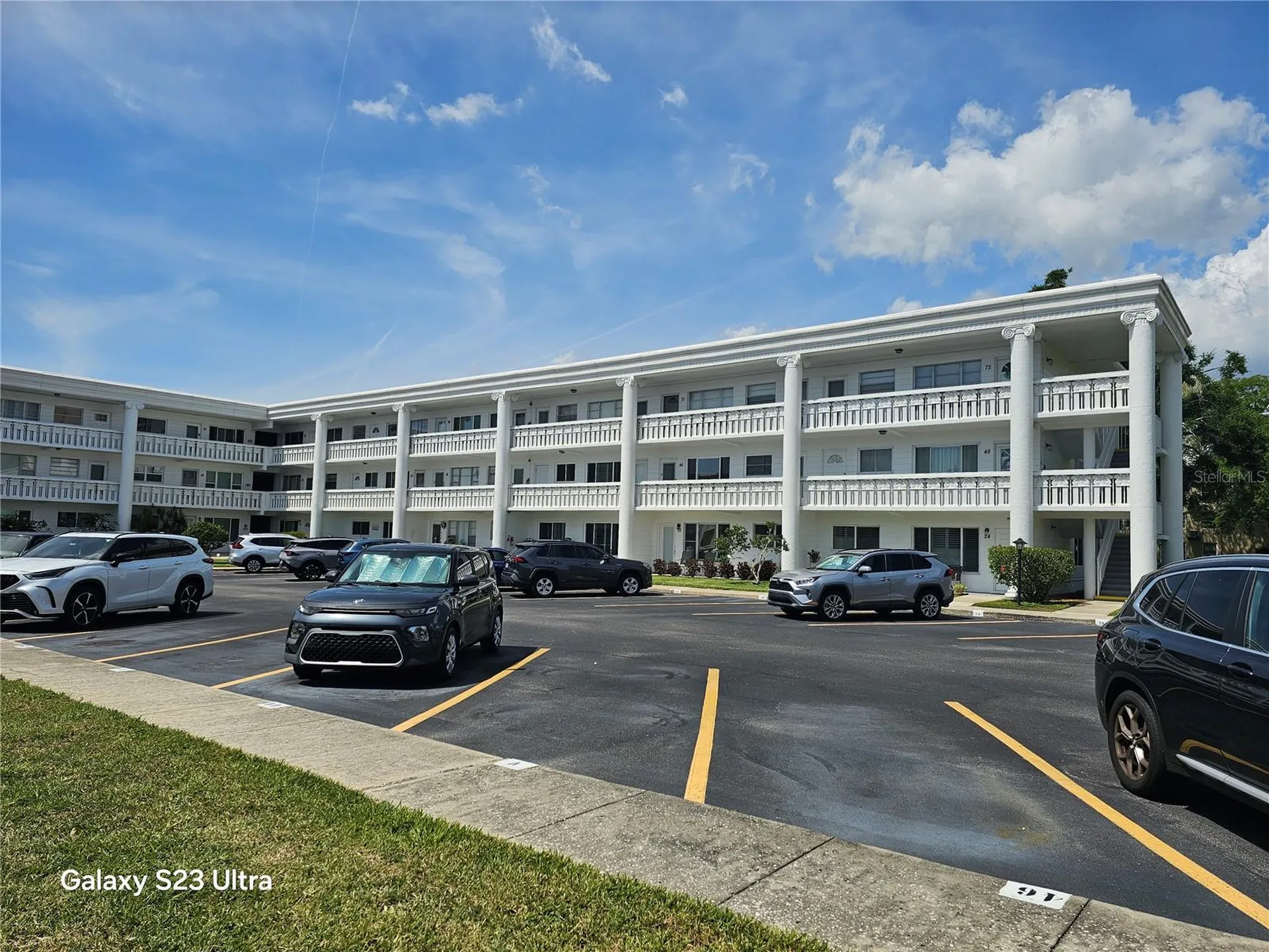 2454 Australia Way E Clearwater FL 33763