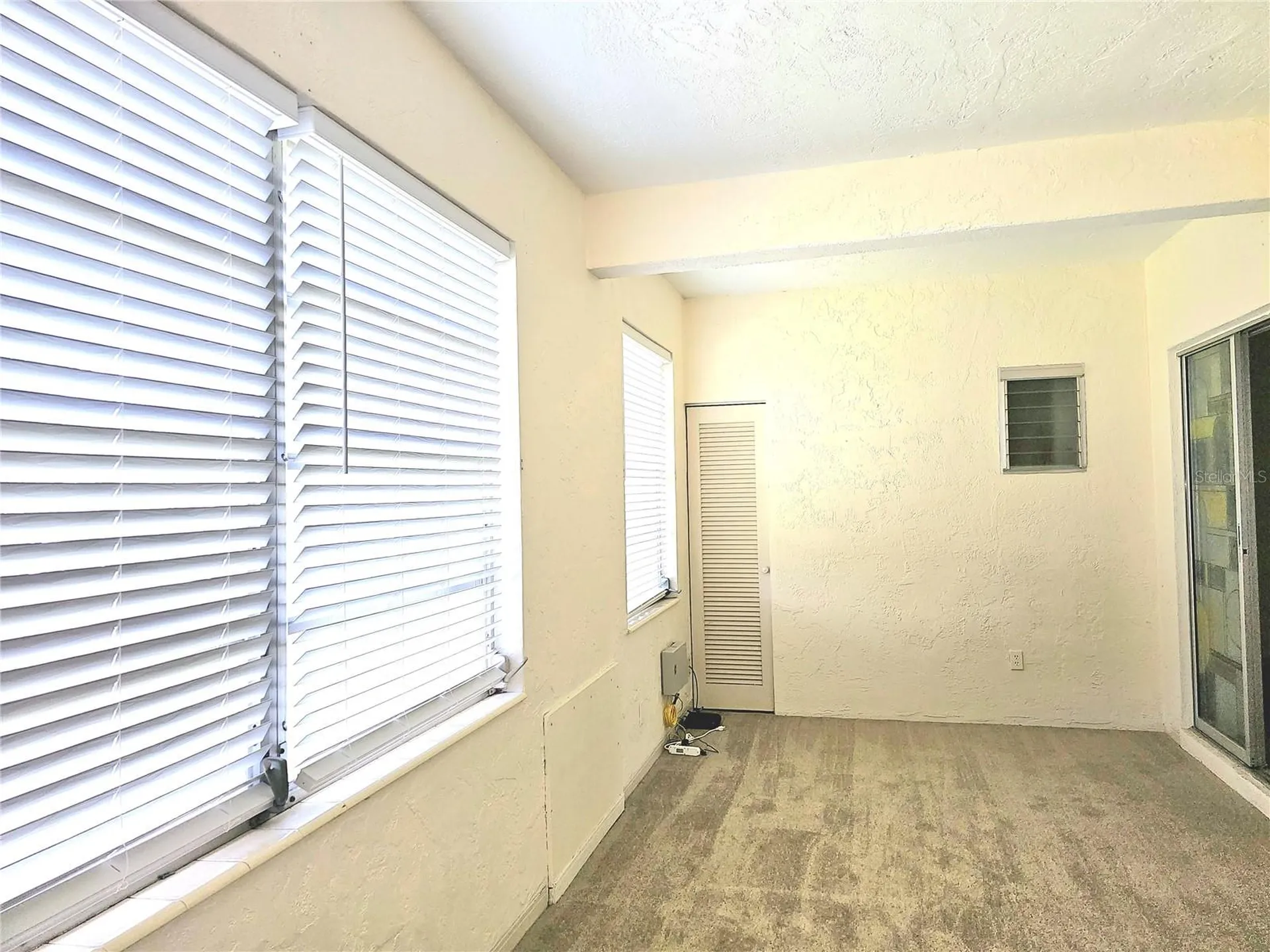 2454 Australia Way E Clearwater FL 33763