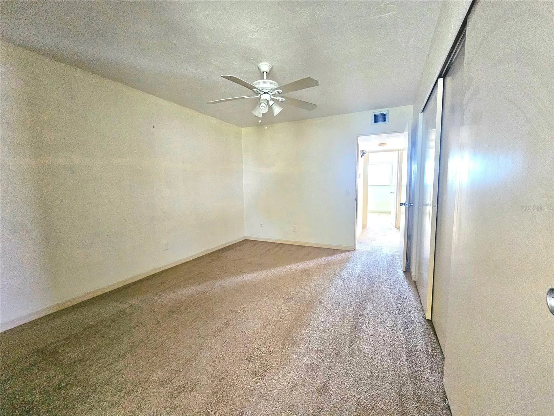 2454 Australia Way E Clearwater FL 33763