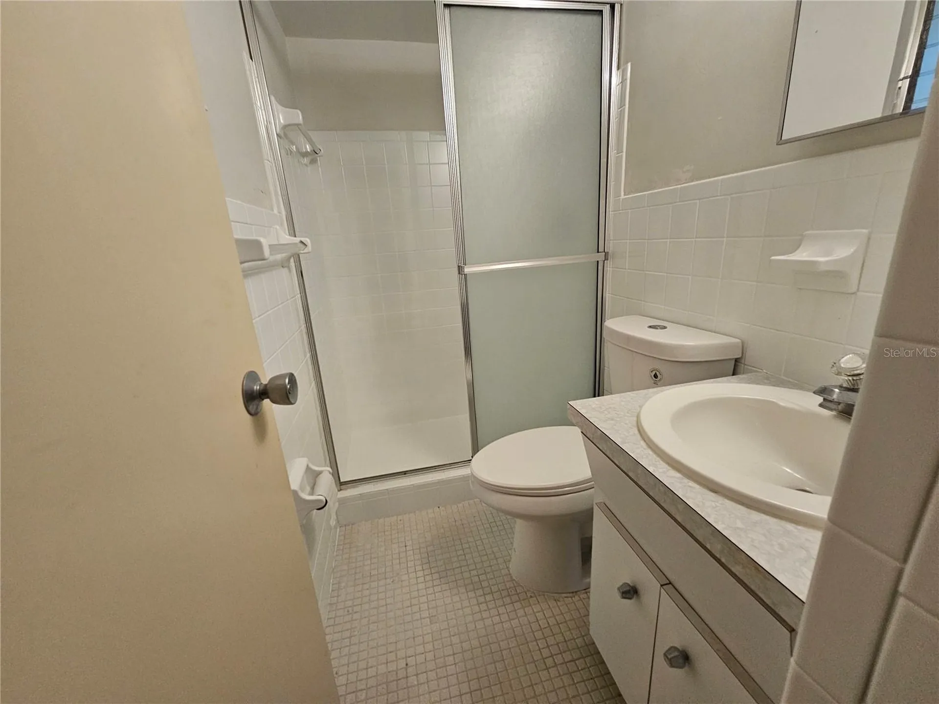 2454 Australia Way E Clearwater FL 33763
