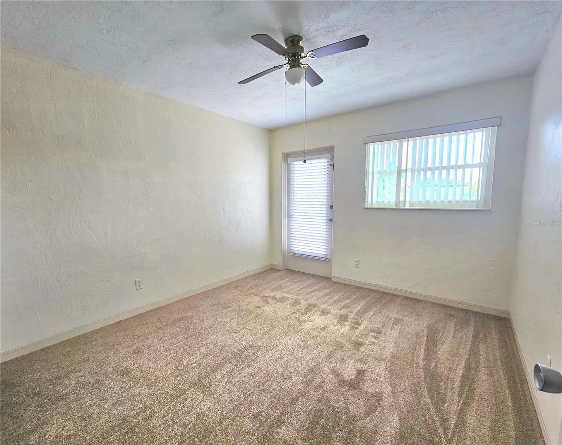 2454 Australia Way E Clearwater FL 33763