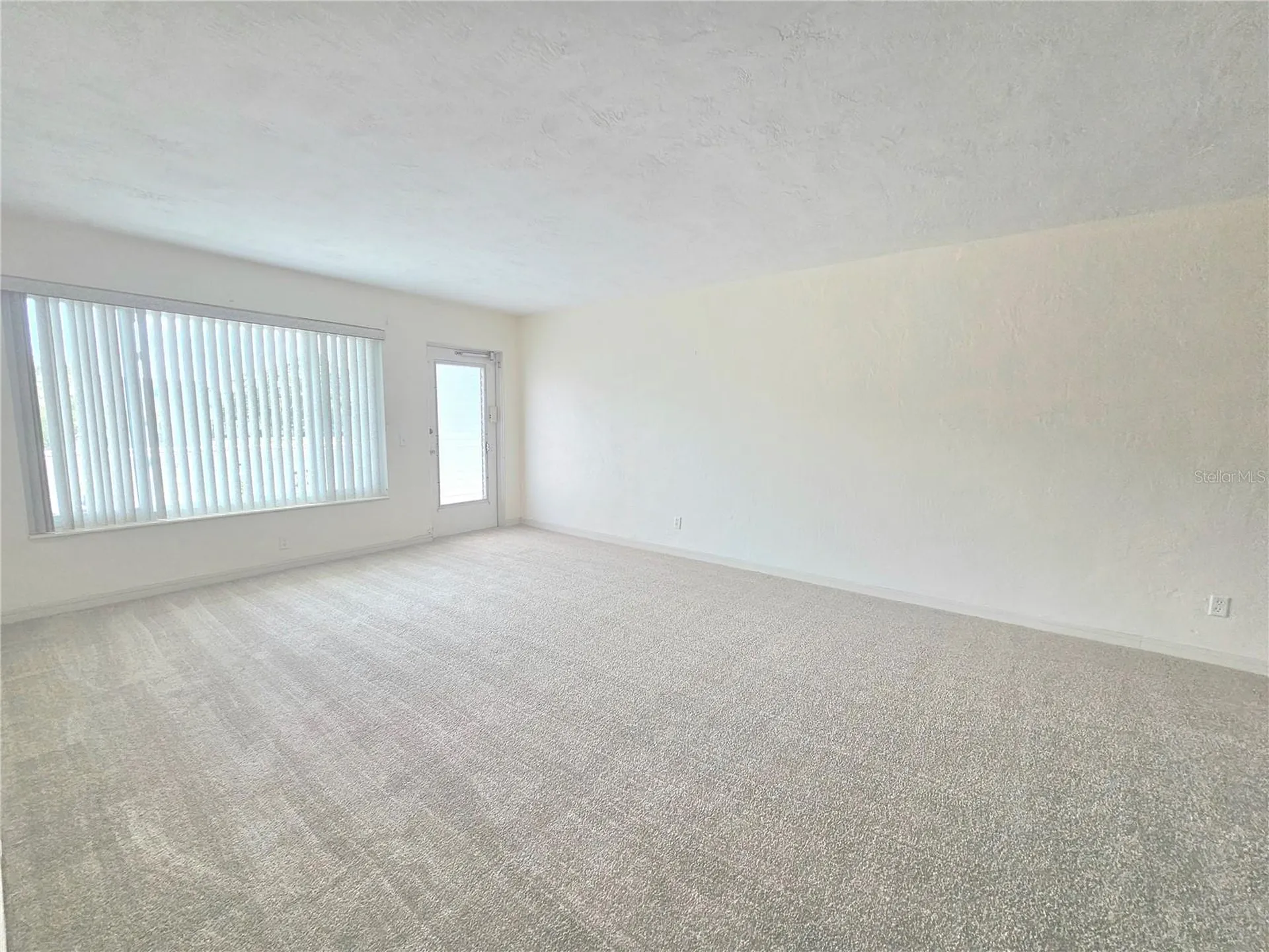 2454 Australia Way E Clearwater FL 33763