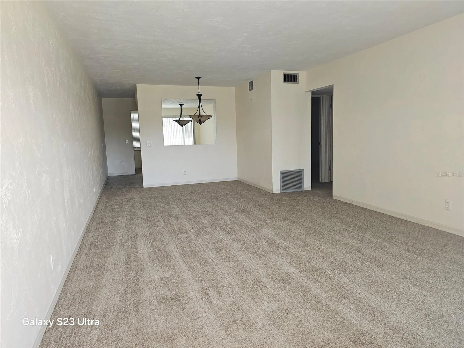 2454 Australia Way E Clearwater FL 33763