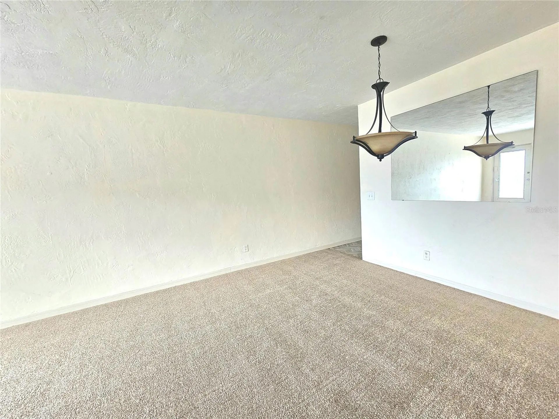 2454 Australia Way E Clearwater FL 33763
