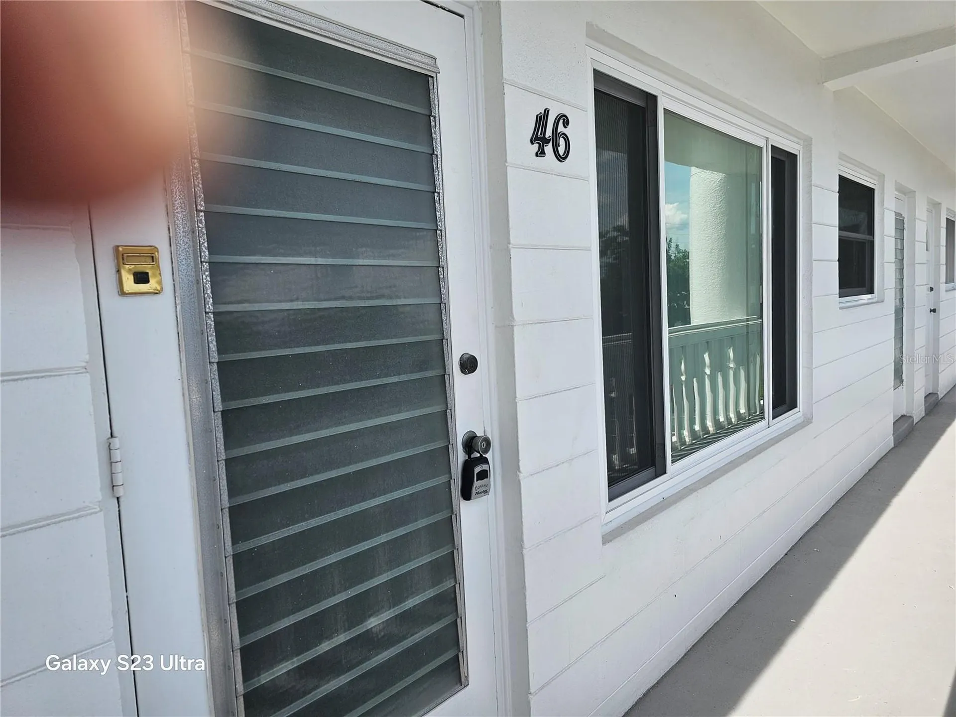 2454 Australia Way E Clearwater FL 33763
