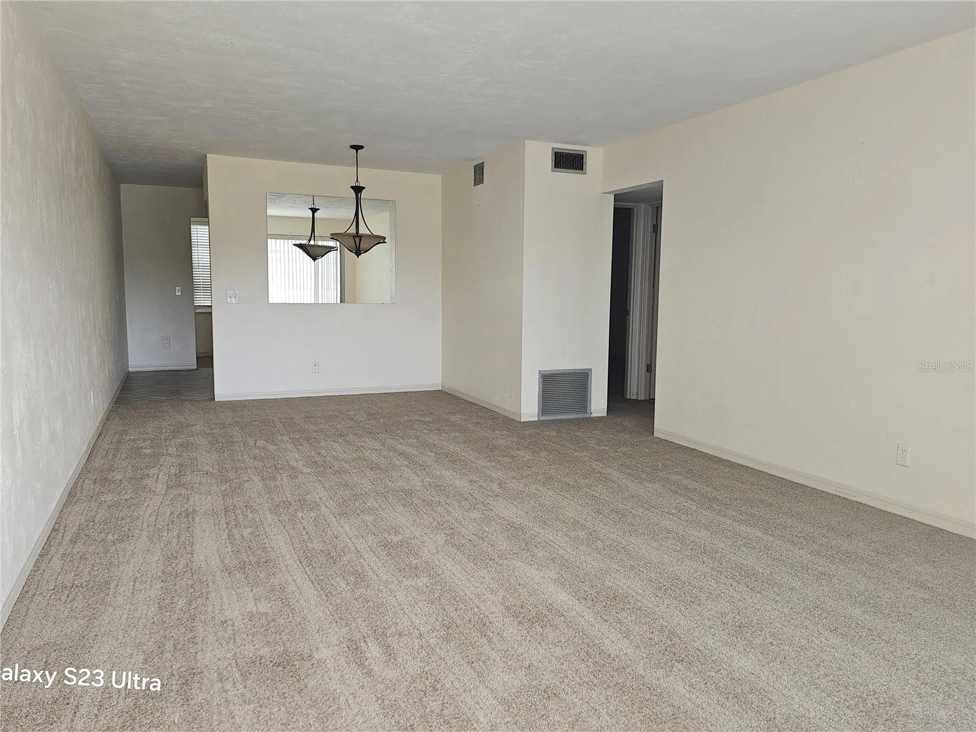 2454 Australia Way E Clearwater FL 33763
