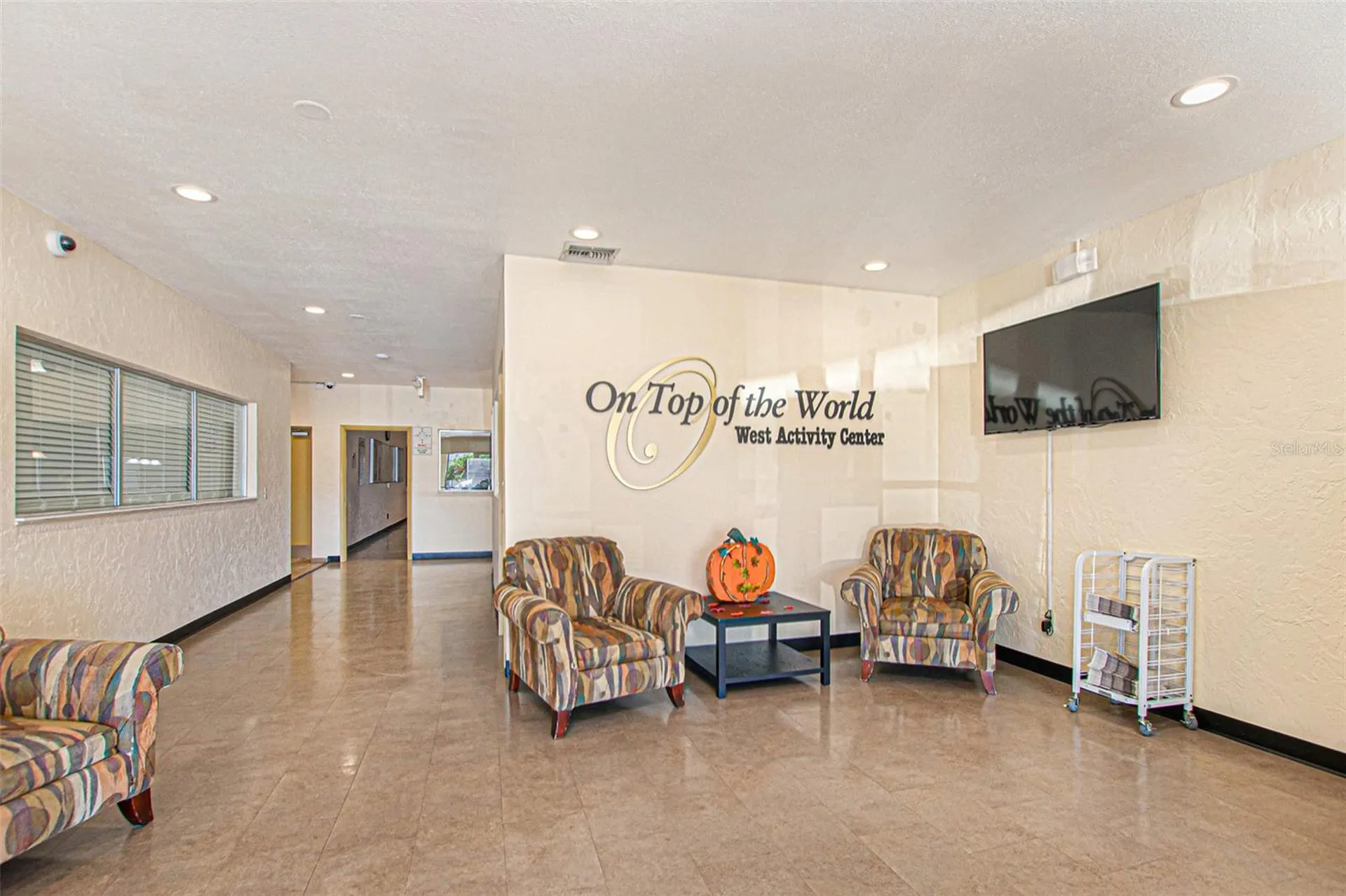 2454 Australia Way E Clearwater FL 33763