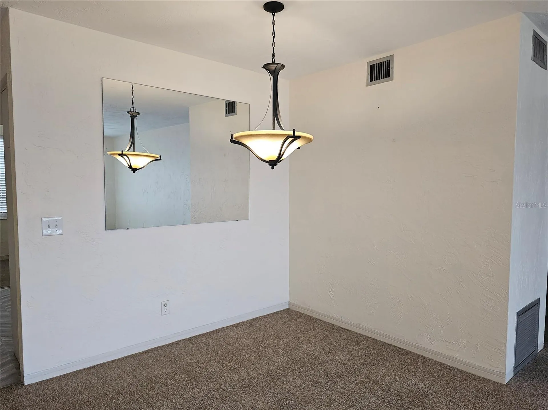 2454 Australia Way E Clearwater FL 33763