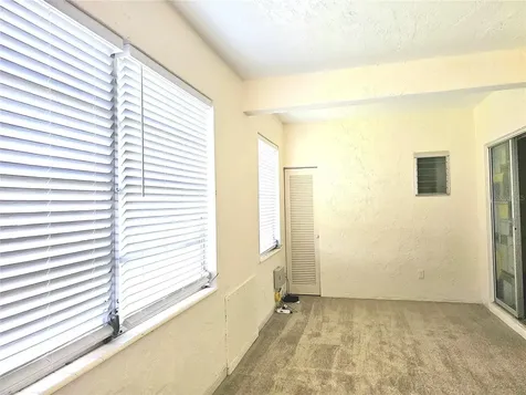2454 Australia Way E Clearwater FL 33763
