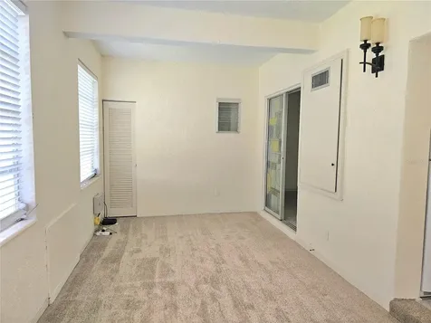 2454 Australia Way E Clearwater FL 33763