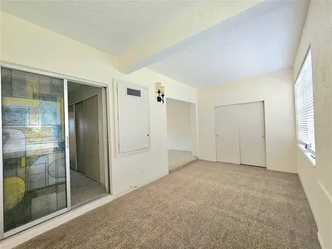 2454 Australia Way E Clearwater FL 33763
