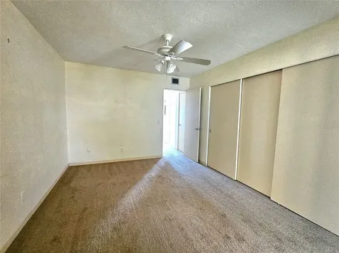 2454 Australia Way E Clearwater FL 33763