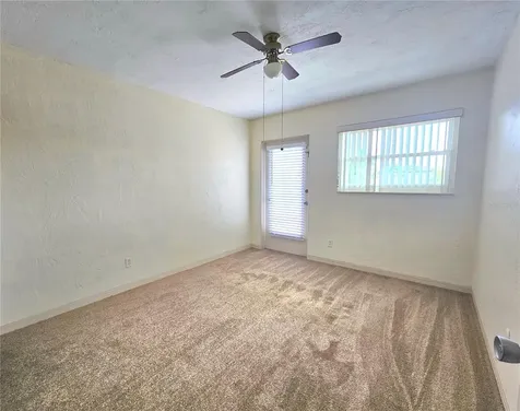 2454 Australia Way E Clearwater FL 33763