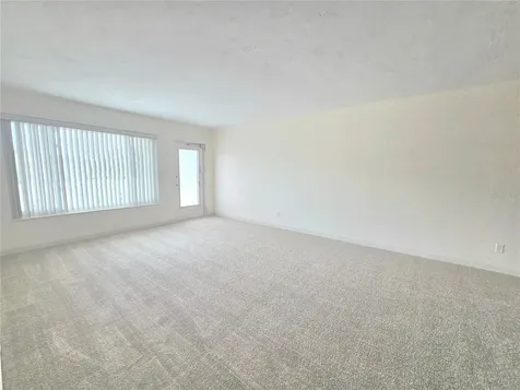2454 Australia Way E Clearwater FL 33763