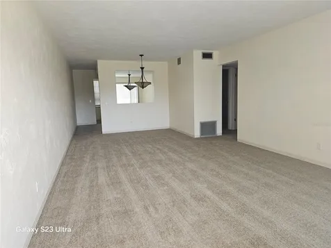 2454 Australia Way E Clearwater FL 33763