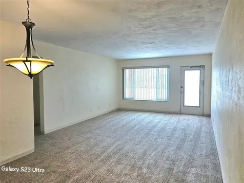 2454 Australia Way E Clearwater FL 33763