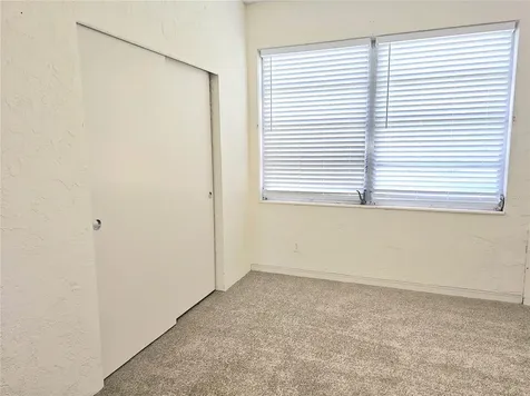 2454 Australia Way E Clearwater FL 33763