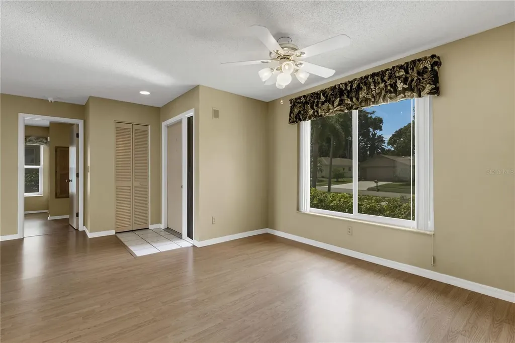 3147 E Dorchester Drive Palm Harbor FL 34684