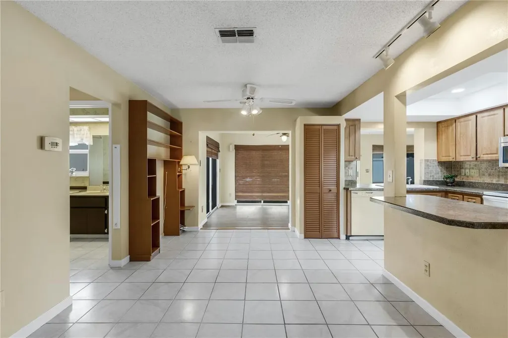 3147 E Dorchester Drive Palm Harbor FL 34684