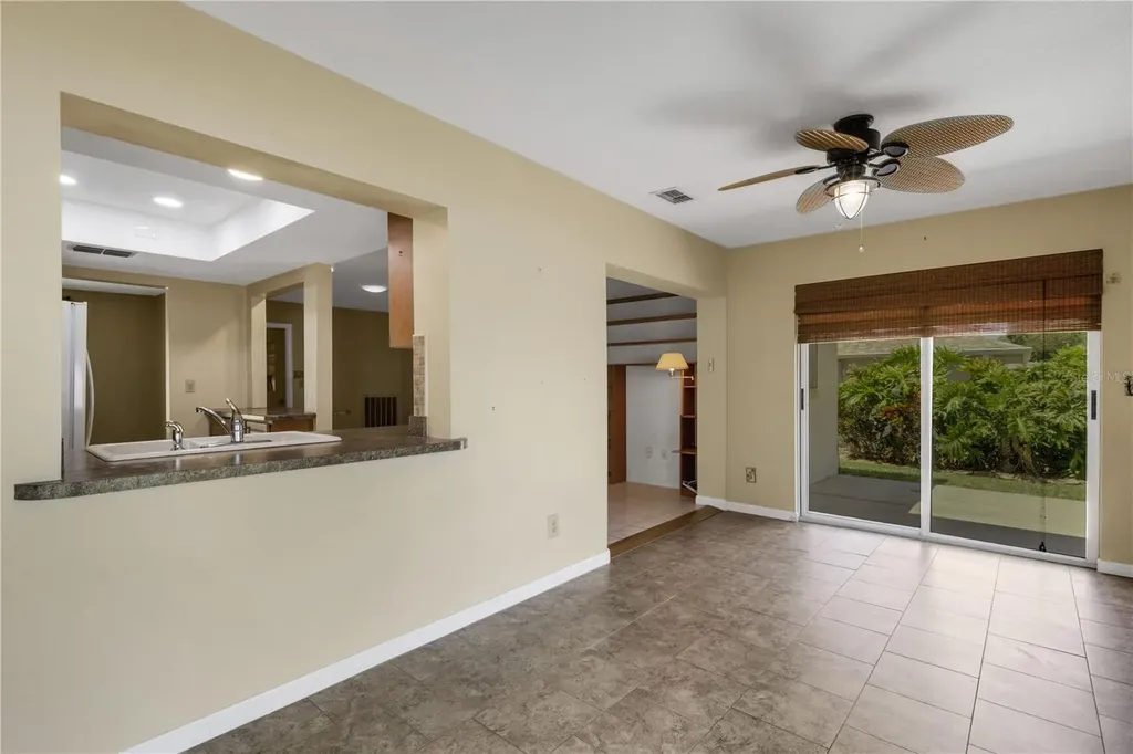3147 E Dorchester Drive Palm Harbor FL 34684